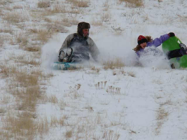 regan and kayleen...